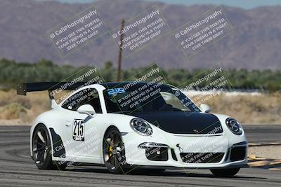 media/Oct-18-2025-PCA San Diego (Sat) [[653db1c827]]/4-Yellow/Session 3 (Turn 16)/